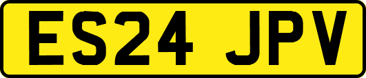 ES24JPV