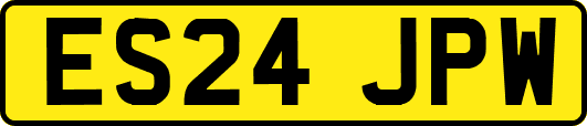 ES24JPW