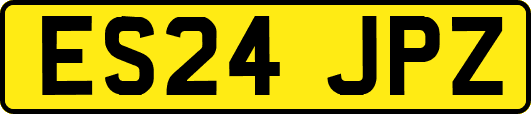 ES24JPZ