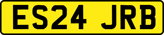 ES24JRB