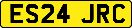 ES24JRC