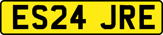 ES24JRE