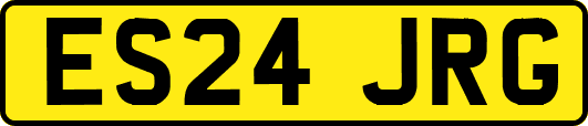 ES24JRG