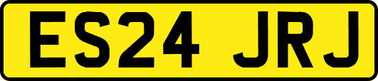 ES24JRJ