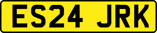 ES24JRK