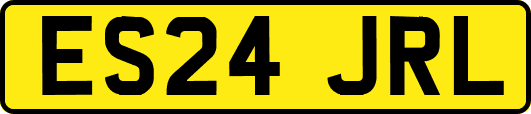 ES24JRL