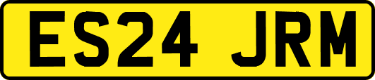 ES24JRM