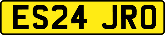 ES24JRO