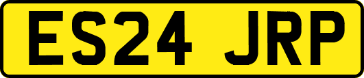ES24JRP
