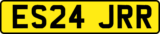 ES24JRR