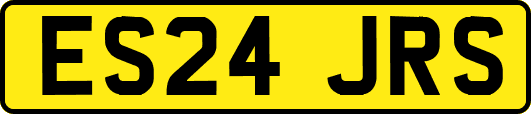 ES24JRS