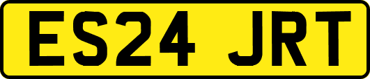 ES24JRT
