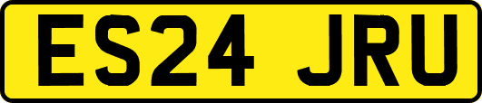 ES24JRU