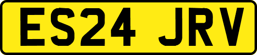 ES24JRV