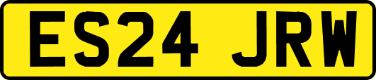 ES24JRW