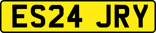 ES24JRY