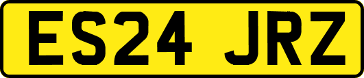 ES24JRZ