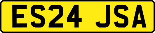 ES24JSA