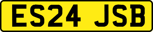 ES24JSB