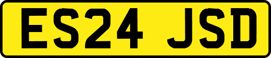 ES24JSD