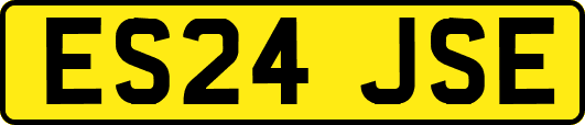ES24JSE