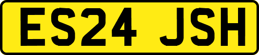 ES24JSH