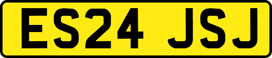 ES24JSJ