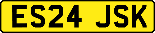 ES24JSK