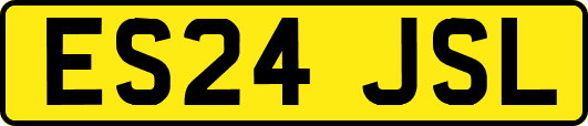 ES24JSL