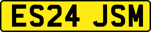 ES24JSM
