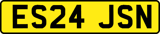 ES24JSN