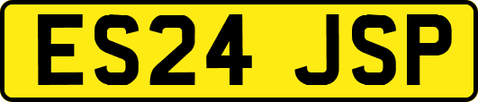ES24JSP