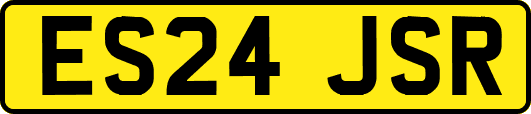 ES24JSR