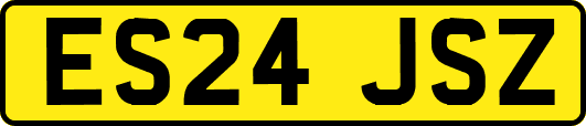 ES24JSZ