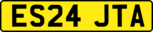ES24JTA