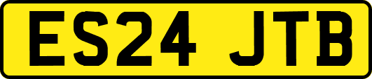 ES24JTB