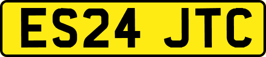 ES24JTC