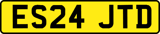 ES24JTD