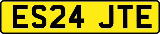 ES24JTE