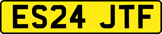 ES24JTF