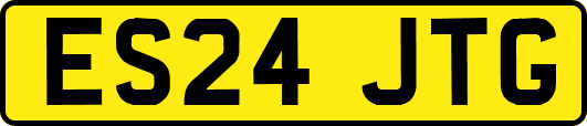 ES24JTG
