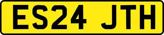 ES24JTH