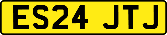 ES24JTJ