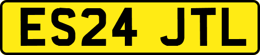 ES24JTL