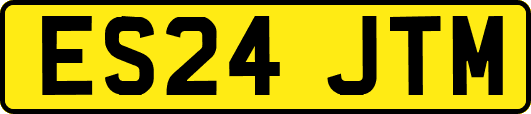 ES24JTM