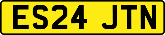 ES24JTN