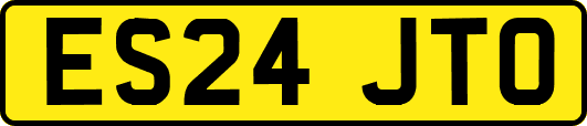 ES24JTO