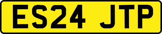 ES24JTP