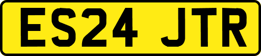 ES24JTR