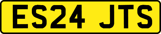 ES24JTS